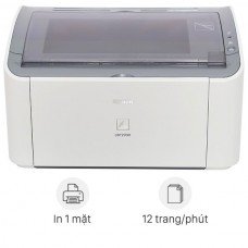 Máy In Canon LBP 2900 cũ