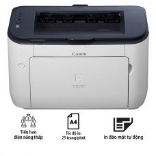 Máy in Laser Canon đen trắng LBP6230DN