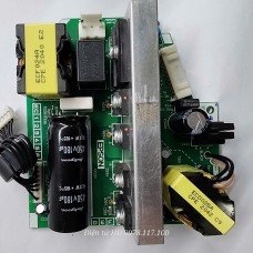 Bo nguồn máy chiếu Epson X51/S41/ E500/ E01/ E10 NEW