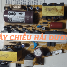 Bo nguồn máy chiếu Epson S03/ S04