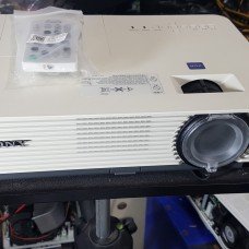 Máy chiếu SONY VPL-DX270 cũ