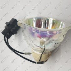 Bóng cáo áp máy chiếu Epson S03/S04/ X51/ S05/ X400/ S10 - LAMP
