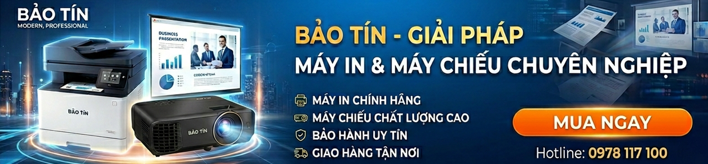 Sửa chữa điện tử