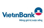 Viettinbank