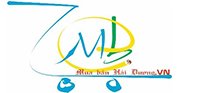 MUA BÁN HẢI DƯƠNG - NƠI GỬI TRỌN NIỀM TIN