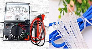 Thiết Bị Phụ Trợ
